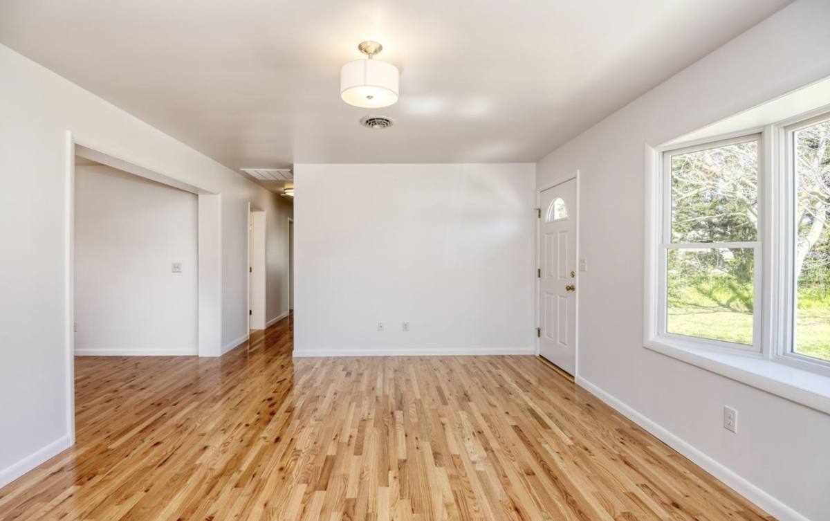 34006 Mulberry Lane, Lewes, DE 19958 - House for Rent - Image 12
