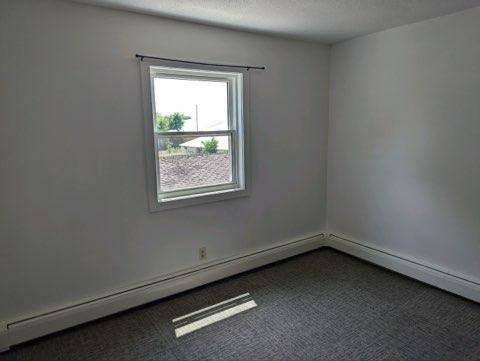 Apartment for rent at 1739 1st Ave N #15, Estherville, IA 51334