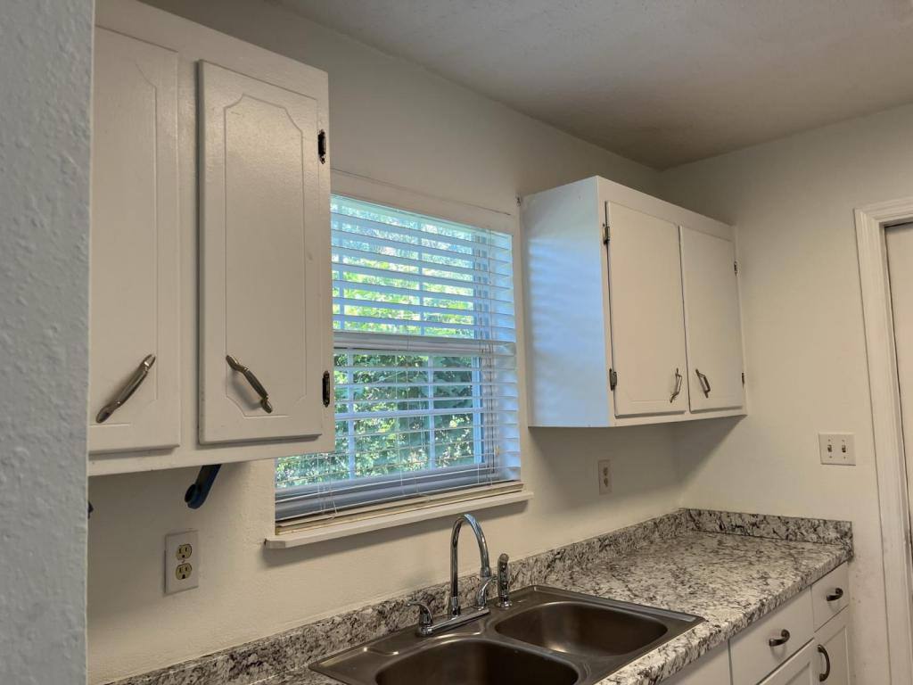 6317 Lance St, Panama City, FL 32404 - House for Rent - Image 10