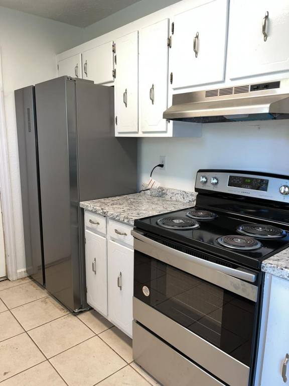 6317 Lance St, Panama City, FL 32404 - House for Rent - Image 9