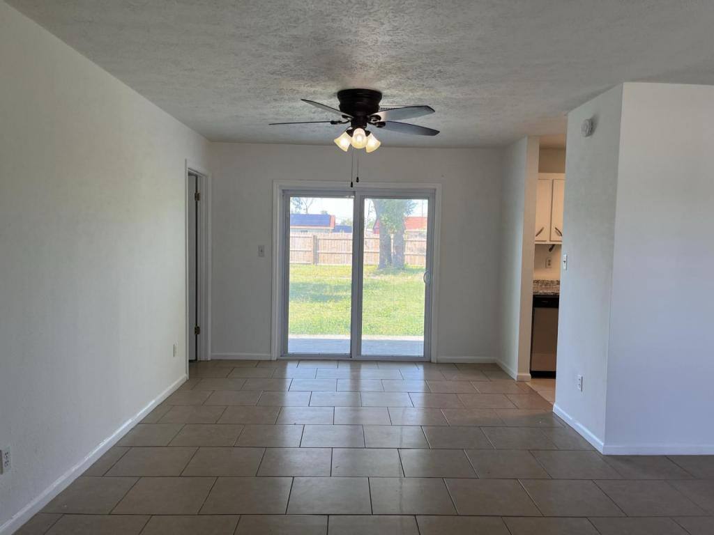 6317 Lance St, Panama City, FL 32404 - House for Rent - Image 5