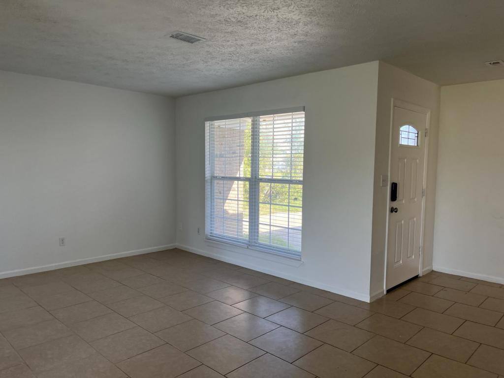 6317 Lance St, Panama City, FL 32404 - House for Rent - Image 7