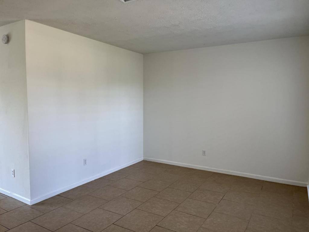 6317 Lance St, Panama City, FL 32404 - House for Rent - Image 6