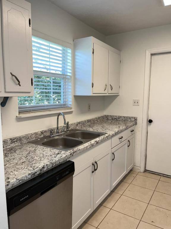 6317 Lance St, Panama City, FL 32404 - House for Rent - Image 8
