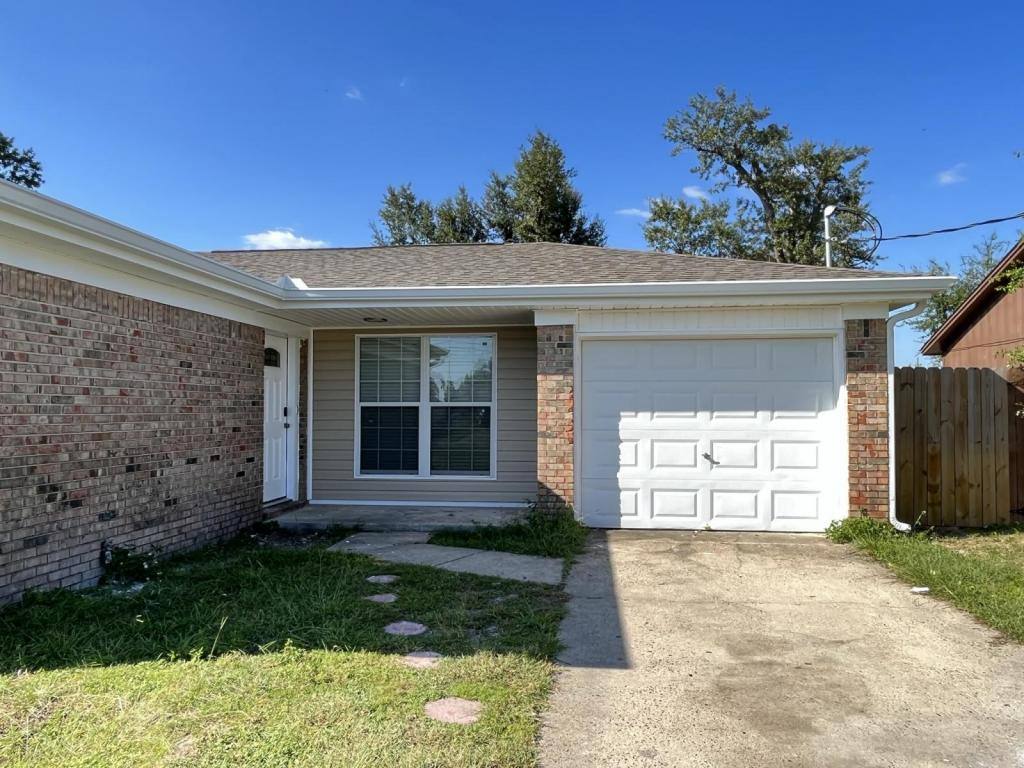 6317 Lance St, Panama City, FL 32404 - House for Rent - Image 3