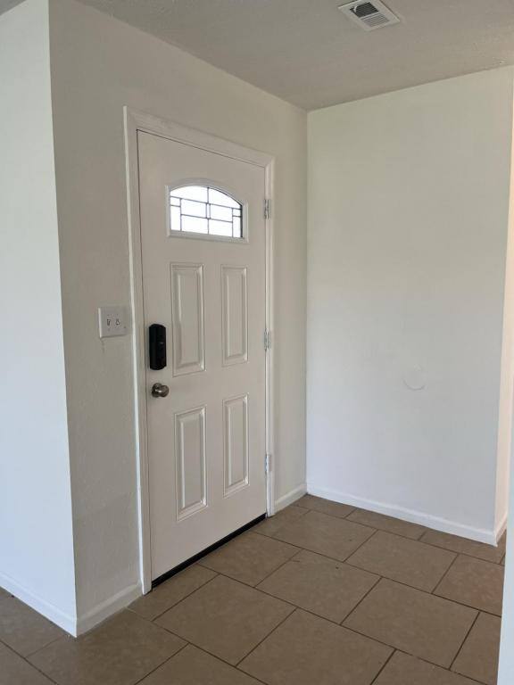 6317 Lance St, Panama City, FL 32404 - House for Rent - Image 4