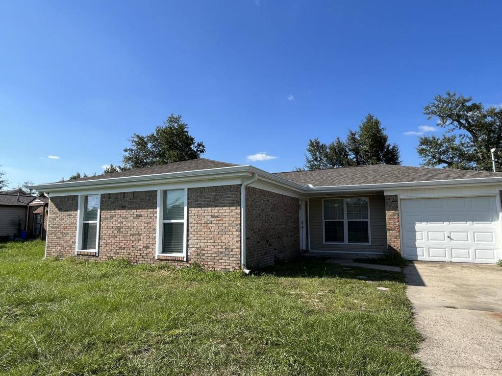 6317 Lance St, Panama City, FL 32404 - House for Rent - Image 2