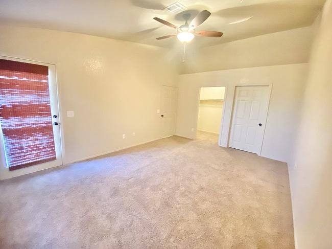 9150 E 30th Place, Yuma, AZ 85365 - Condo for Rent - Image 8