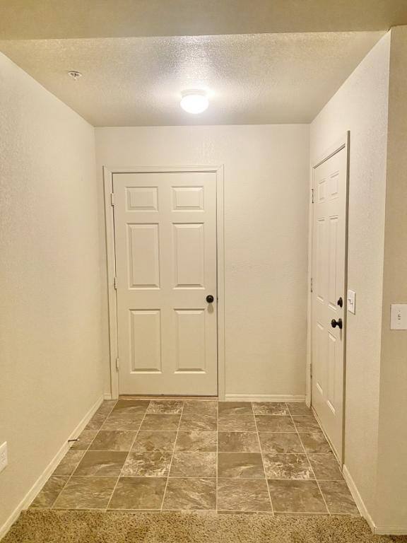 9150 E 30th Place, Yuma, AZ 85365 - Condo for Rent - Image 3