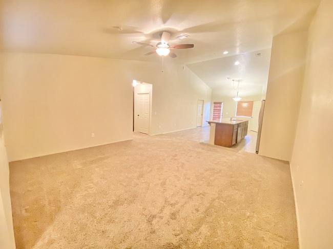 9150 E 30th Place, Yuma, AZ 85365 - Condo for Rent - Image 4