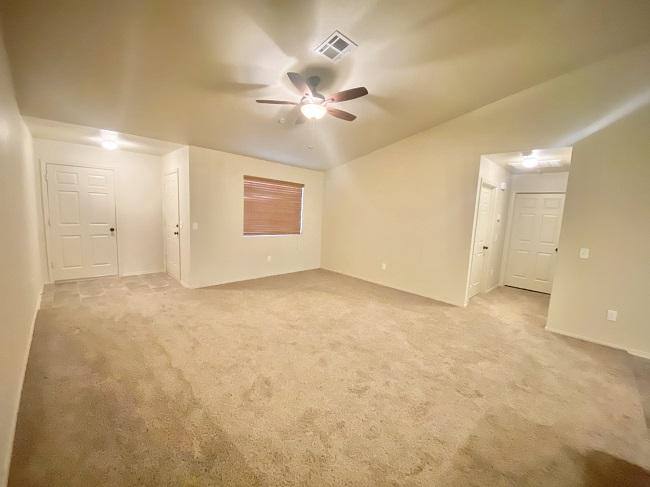 9150 E 30th Place, Yuma, AZ 85365 - Condo for Rent - Image 5