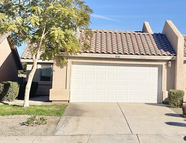 9150 E 30th Place, Yuma, AZ 85365 - Condo for Rent - Image 1