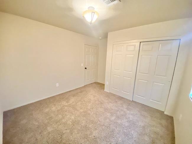 9150 E 30th Place, Yuma, AZ 85365 - Condo for Rent - Image 10