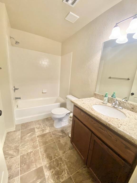 9150 E 30th Place, Yuma, AZ 85365 - Condo for Rent - Image 9