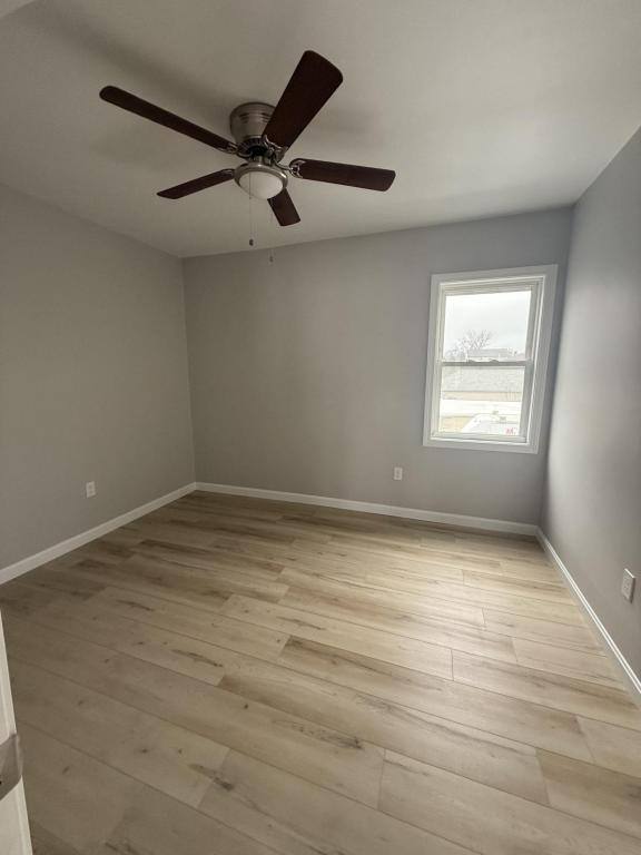 223 Davis St, Fall River, MA 02720 - Apartment for Rent - Image 6