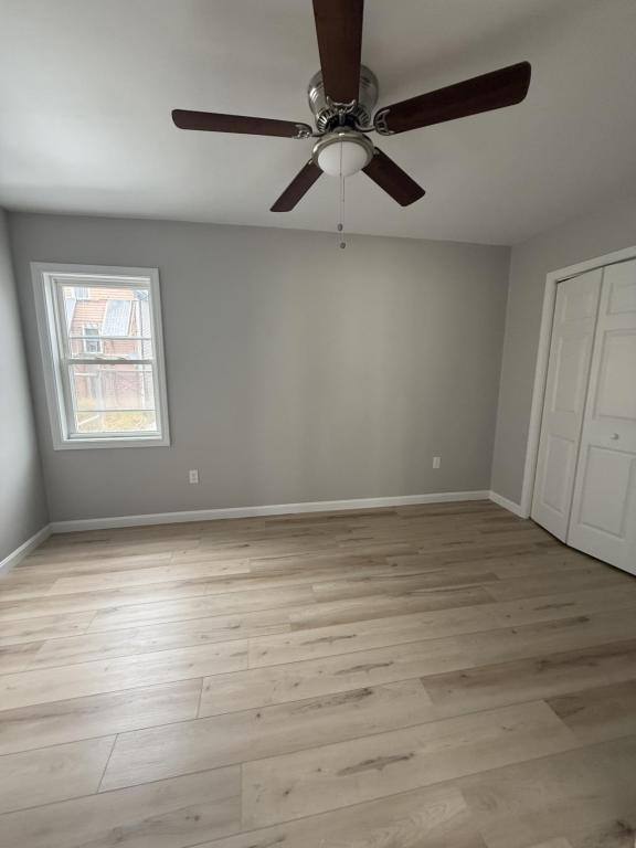 223 Davis St, Fall River, MA 02720 - Apartment for Rent - Image 4