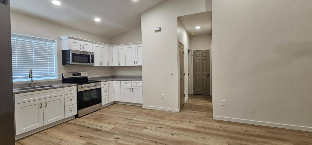 725 W 6th S St #204, Snowflake, AZ 85937 - Apartment for Rent