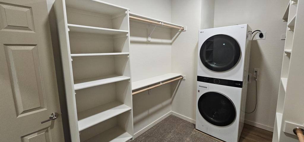 725 W 6th S St #204, Snowflake, AZ 85937 - Apartment for Rent - Image 8