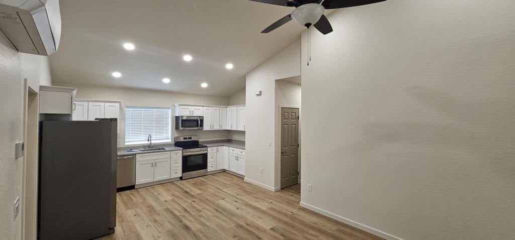 725 W 6th S St #204, Snowflake, AZ 85937 - Apartment for Rent - Image 4