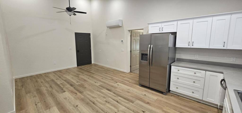 725 W 6th S St #204, Snowflake, AZ 85937 - Apartment for Rent - Image 5