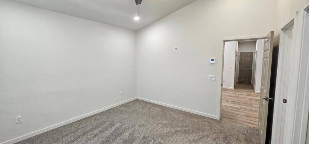 725 W 6th S St #204, Snowflake, AZ 85937 - Apartment for Rent - Image 2