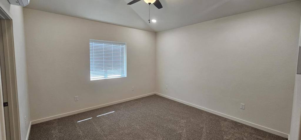 725 W 6th S St #204, Snowflake, AZ 85937 - Apartment for Rent - Image 9
