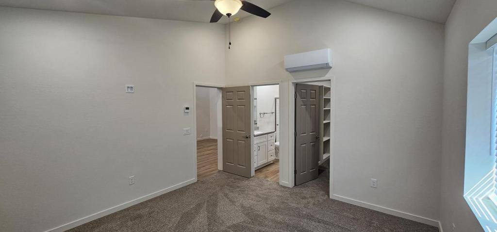 725 W 6th S St #204, Snowflake, AZ 85937 - Apartment for Rent - Image 3