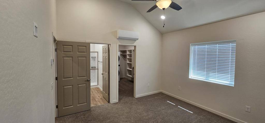 725 W 6th S St #204, Snowflake, AZ 85937 - Apartment for Rent - Image 7