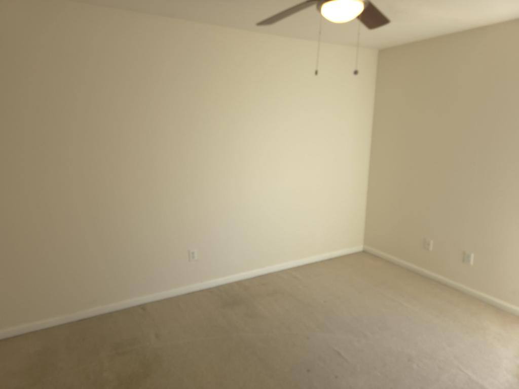 3261 Ripplerock Lane, Stockton, CA 95206 - House for Rent - Image 5