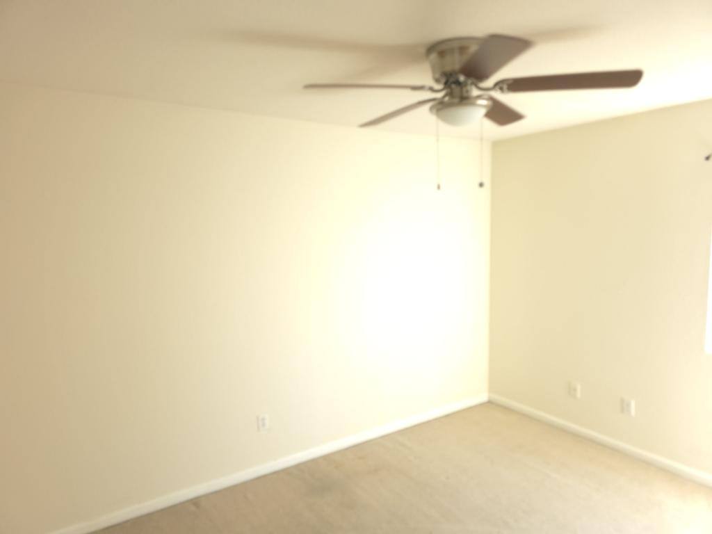 3261 Ripplerock Lane, Stockton, CA 95206 - House for Rent - Image 10