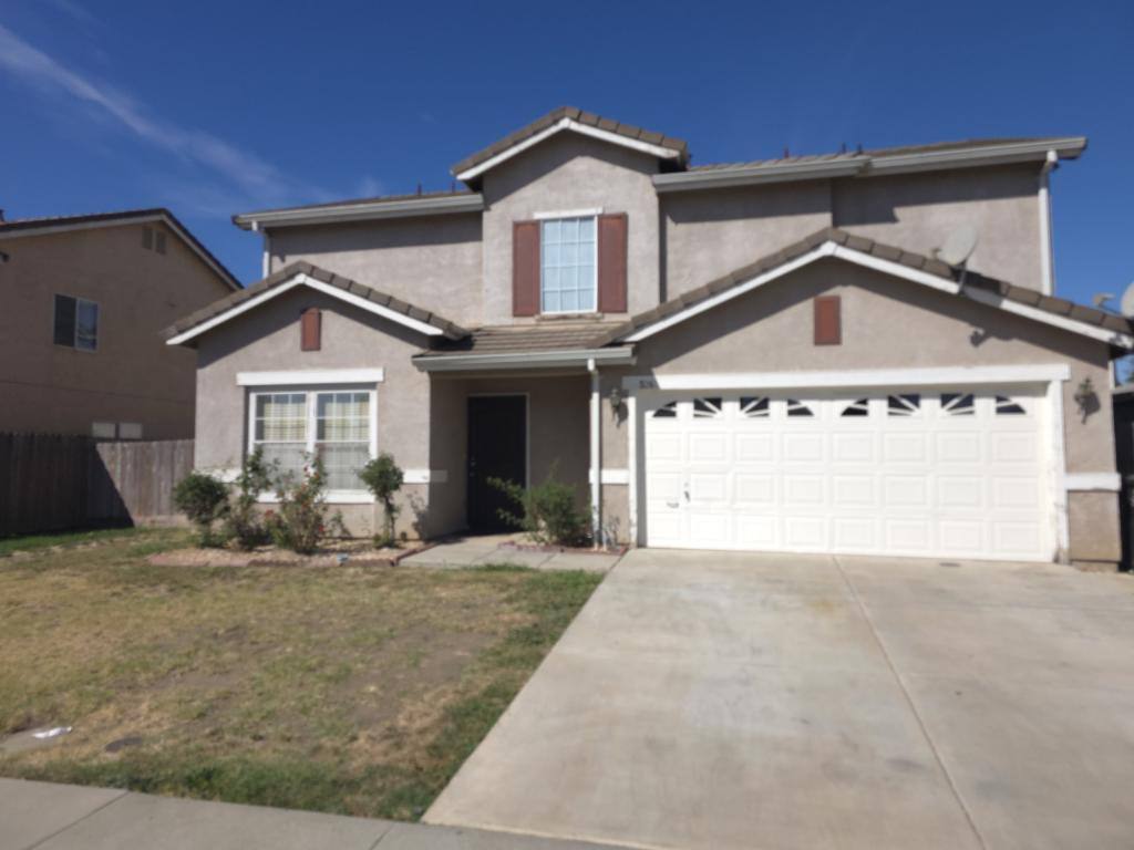 3261 Ripplerock Lane, Stockton, CA 95206 - House for Rent - Image 2