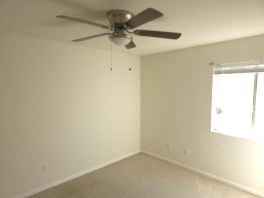 3261 Ripplerock Lane, Stockton, CA 95206 - House for Rent - Image 7
