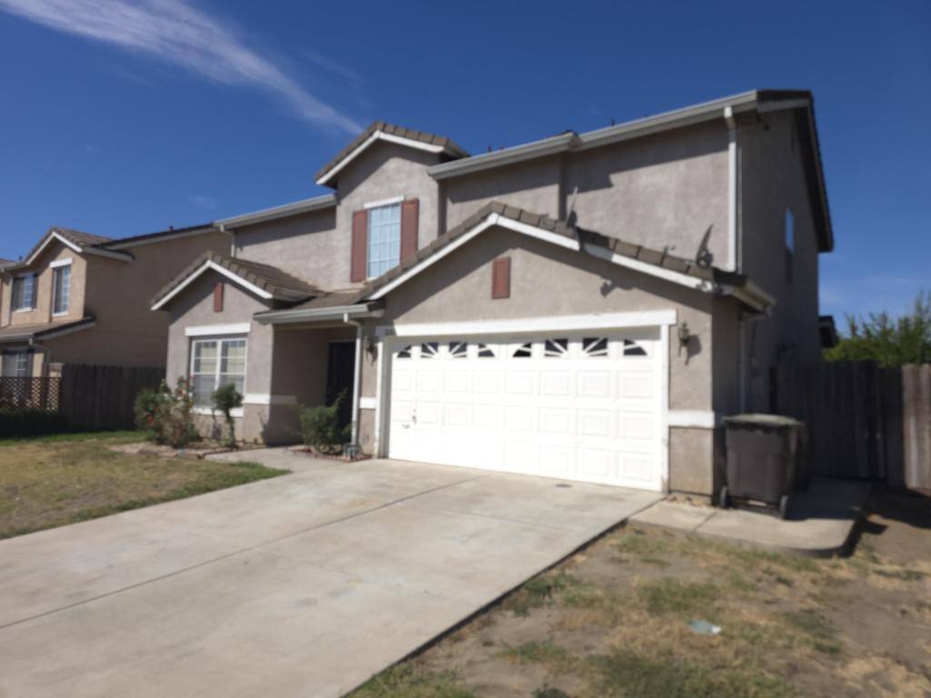 3261 Ripplerock Lane, Stockton, CA 95206 - House for Rent