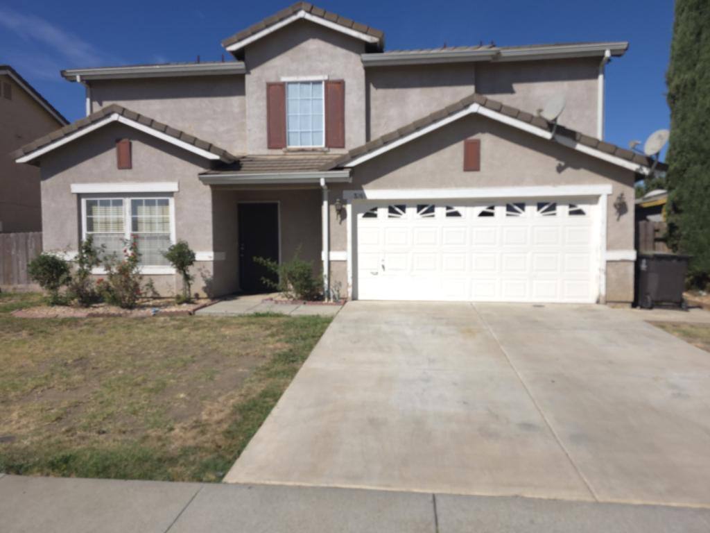 3261 Ripplerock Lane, Stockton, CA 95206 - House for Rent - Image 4