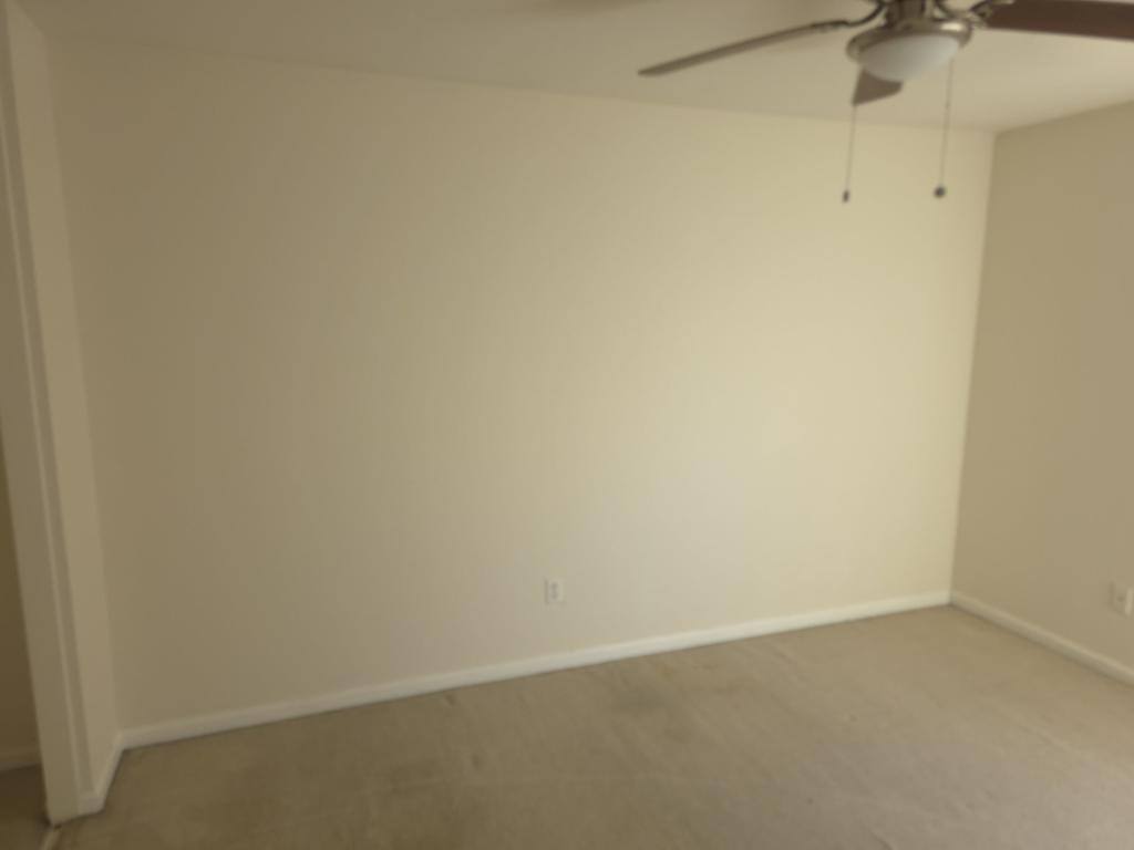 3261 Ripplerock Lane, Stockton, CA 95206 - House for Rent - Image 6