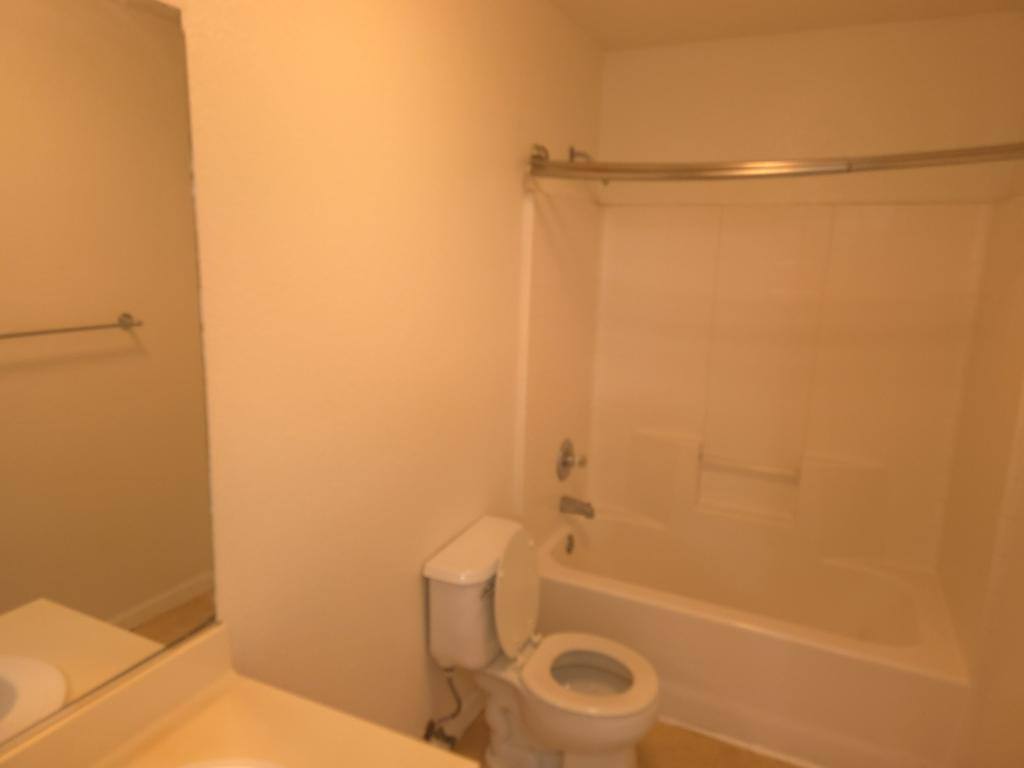 3261 Ripplerock Lane, Stockton, CA 95206 - House for Rent - Image 8