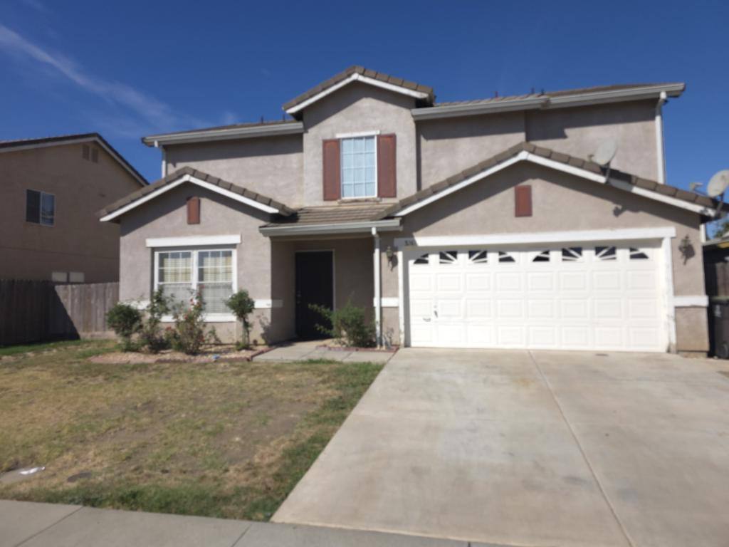 3261 Ripplerock Lane, Stockton, CA 95206 - House for Rent - Image 3