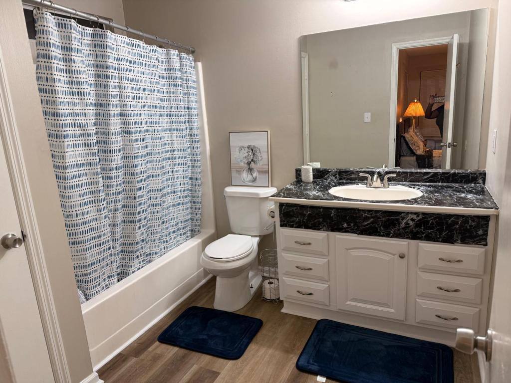 151 Juniper Dr, McDonough, GA 30253 - House for Rent - Image 2