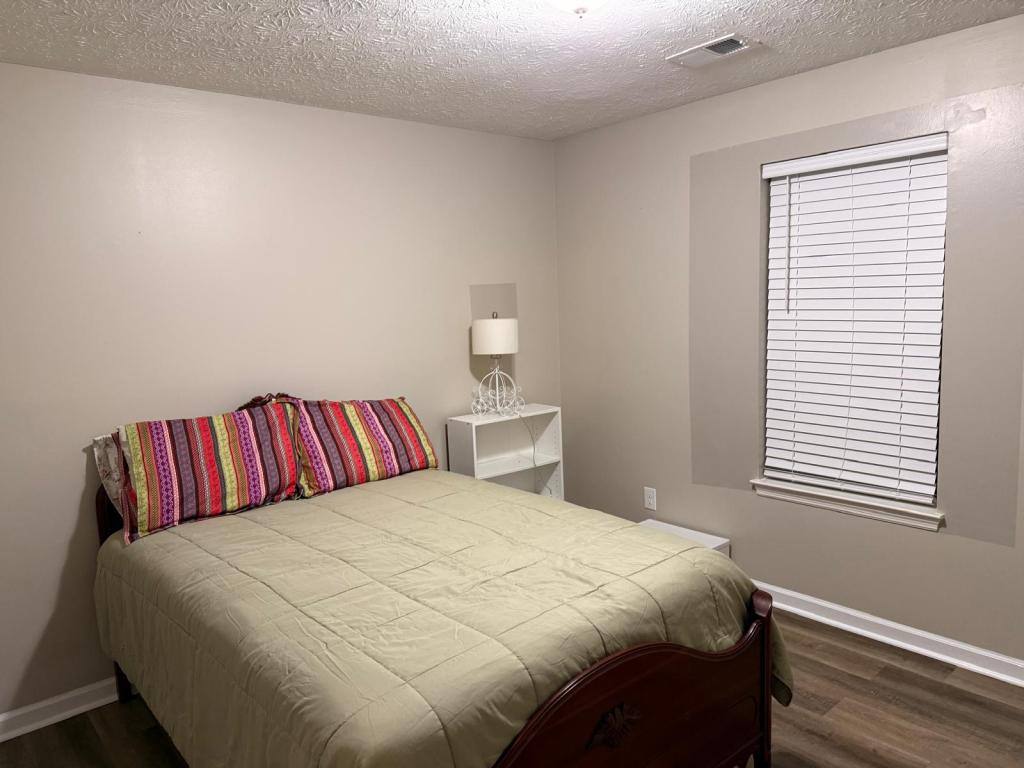 151 Juniper Dr, McDonough, GA 30253 - House for Rent - Image 5