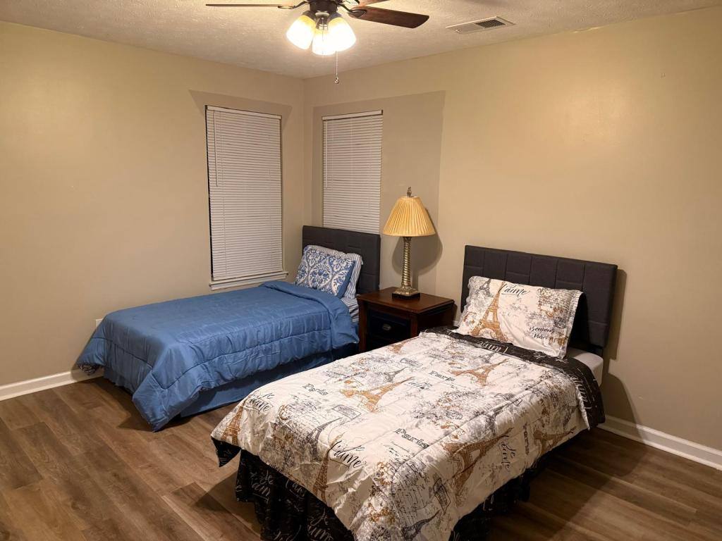 151 Juniper Dr, McDonough, GA 30253 - House for Rent - Image 4