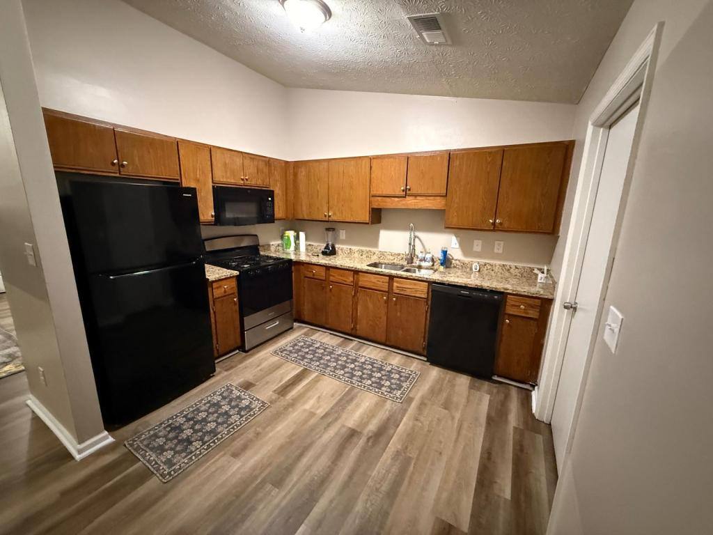 151 Juniper Dr, McDonough, GA 30253 - House for Rent - Image 3