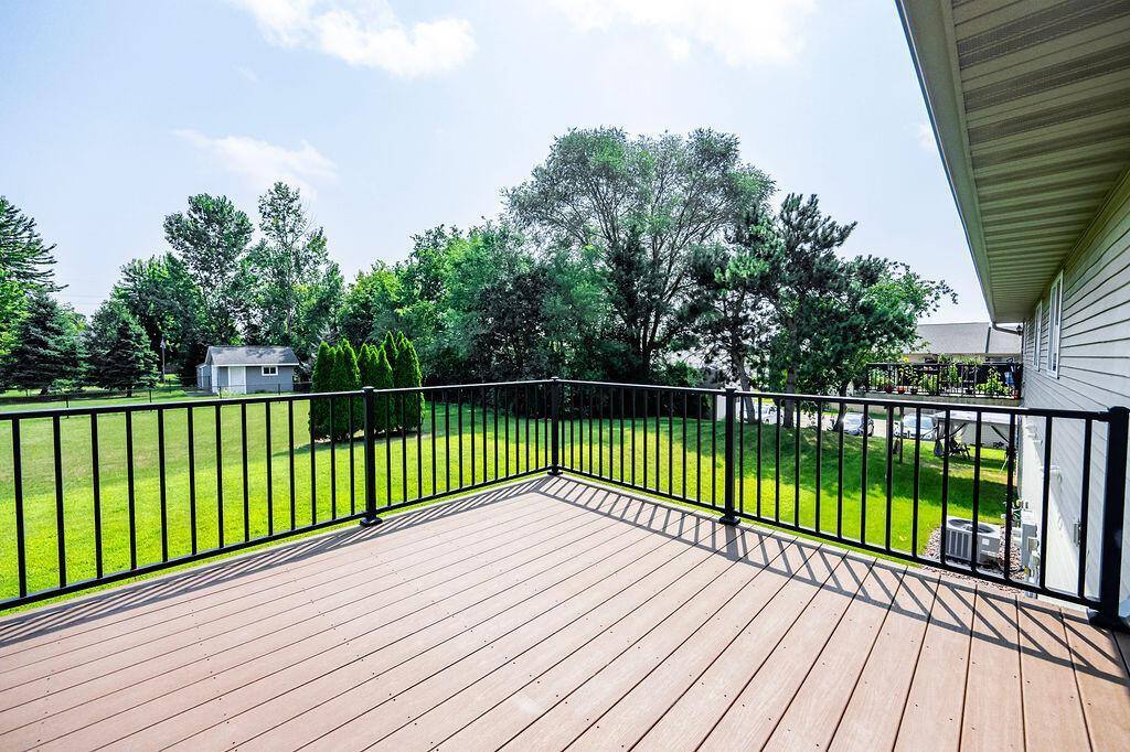641 Angel Court, Holmen, WI 54636 - Townhouse for Rent - Image 9