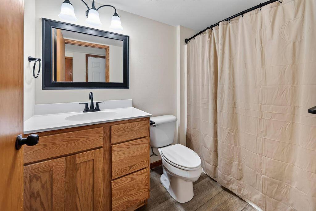 641 Angel Court, Holmen, WI 54636 - Townhouse for Rent - Image 8