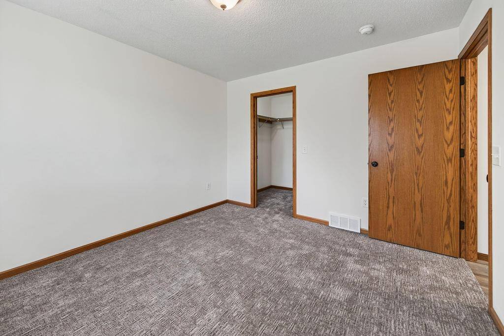 641 Angel Court, Holmen, WI 54636 - Townhouse for Rent - Image 6