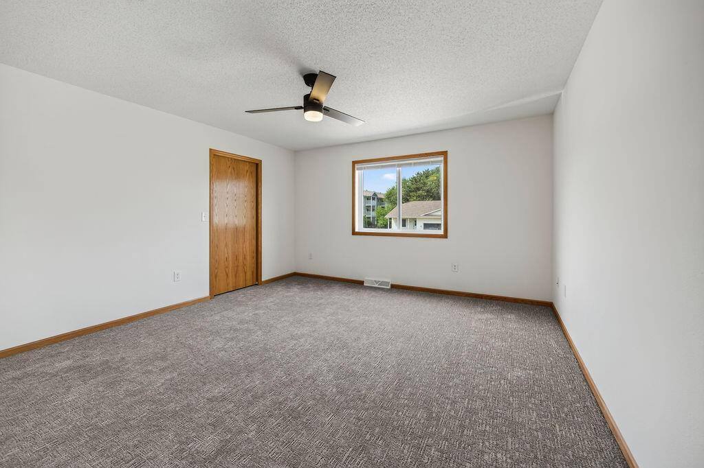 641 Angel Court, Holmen, WI 54636 - Townhouse for Rent - Image 7