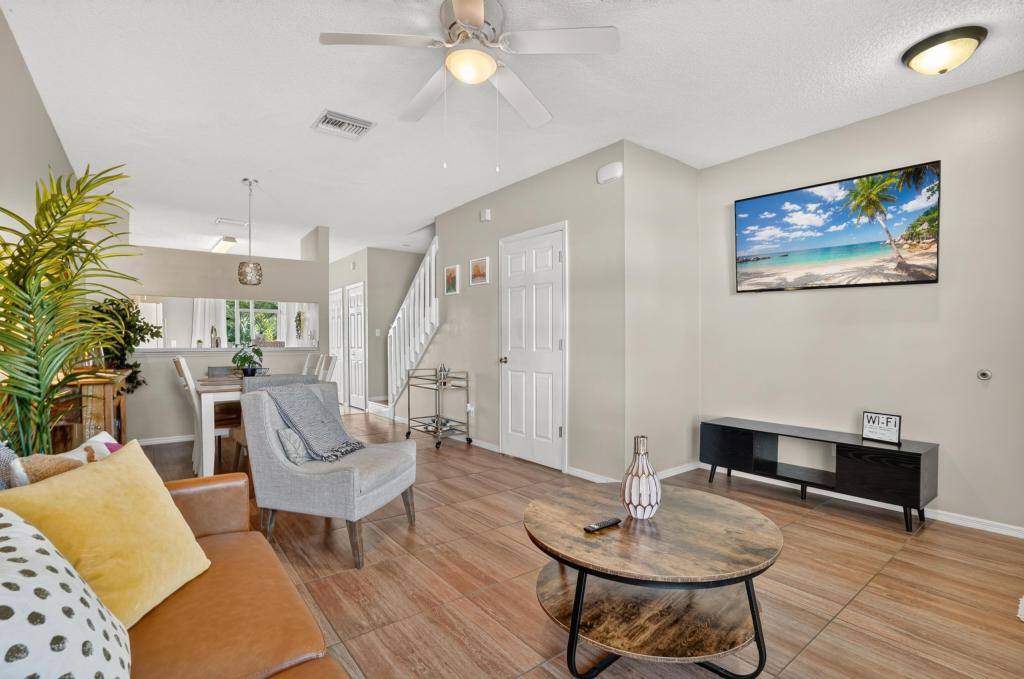 4605 Sabal Key Dr, Bradenton, FL 34203 - Townhouse for Rent - Image 5