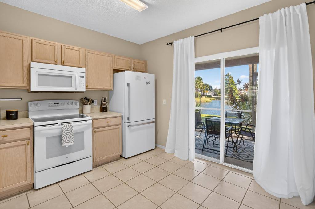 4605 Sabal Key Dr, Bradenton, FL 34203 - Townhouse for Rent - Image 10