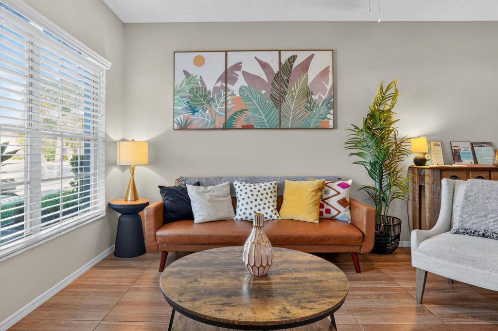 4605 Sabal Key Dr, Bradenton, FL 34203 - Townhouse for Rent - Image 6