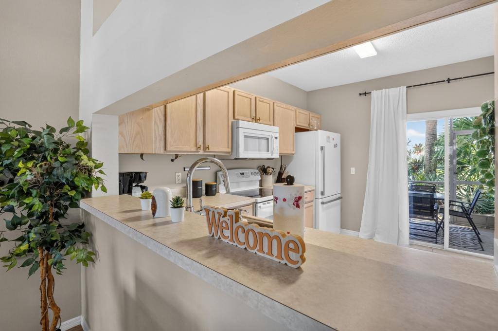 4605 Sabal Key Dr, Bradenton, FL 34203 - Townhouse for Rent - Image 9