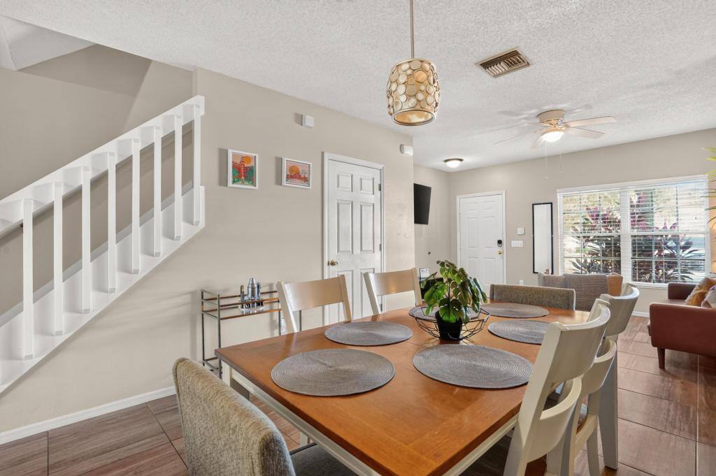 4605 Sabal Key Dr, Bradenton, FL 34203 - Townhouse for Rent - Image 8